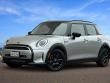  MINI Hardtop 4 Door