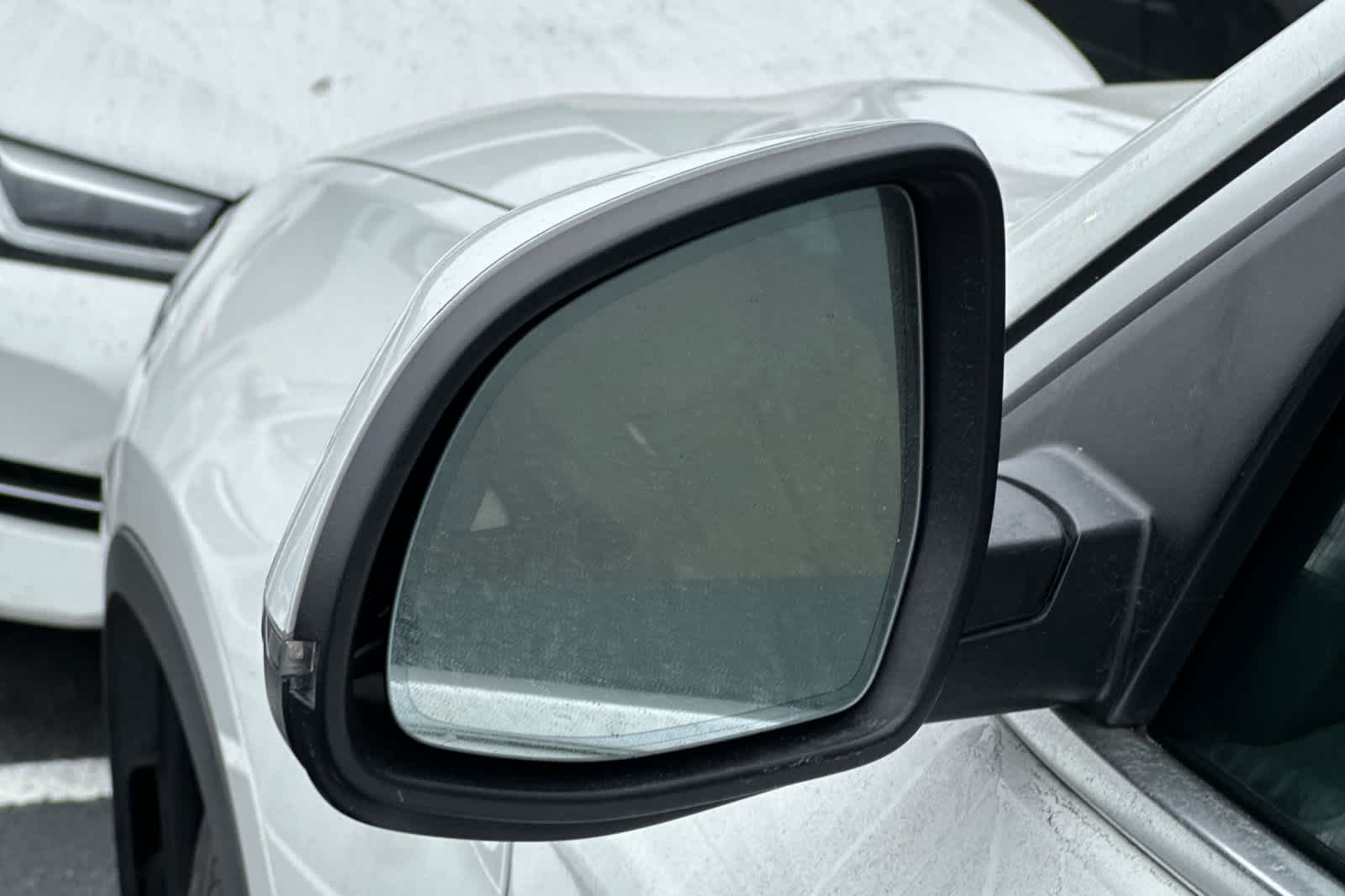 Thumbnail: 2022 BMW X3 - 21