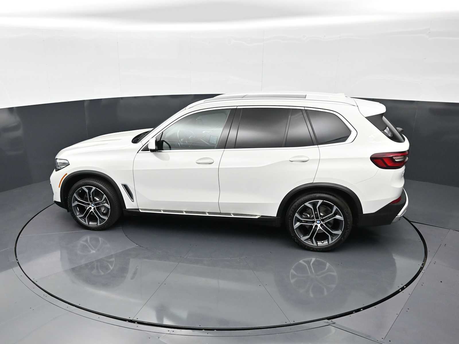 2022 BMW X5 40i - Photo 24