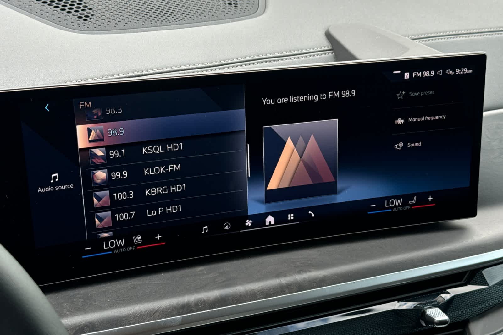 Thumbnail: 2026 BMW X7 - 20