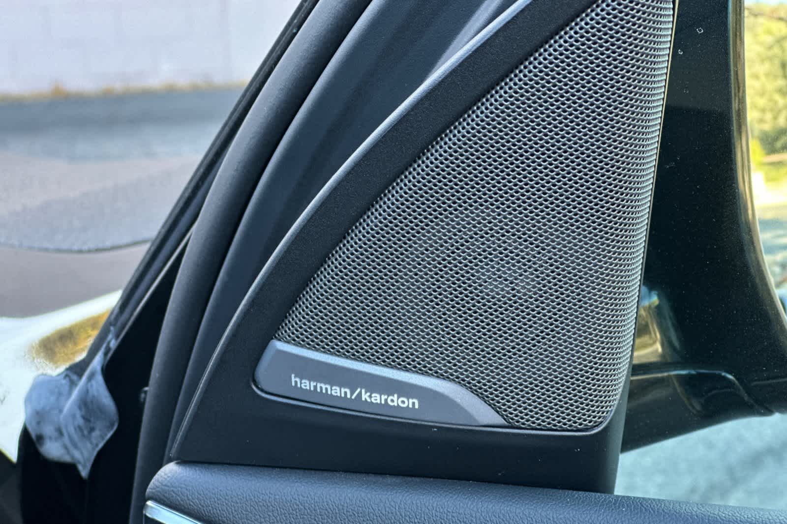 Thumbnail: 2023 BMW X3 - 21