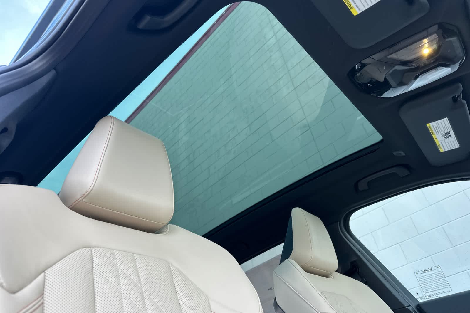 Thumbnail: 2026 BMW X3 - 19