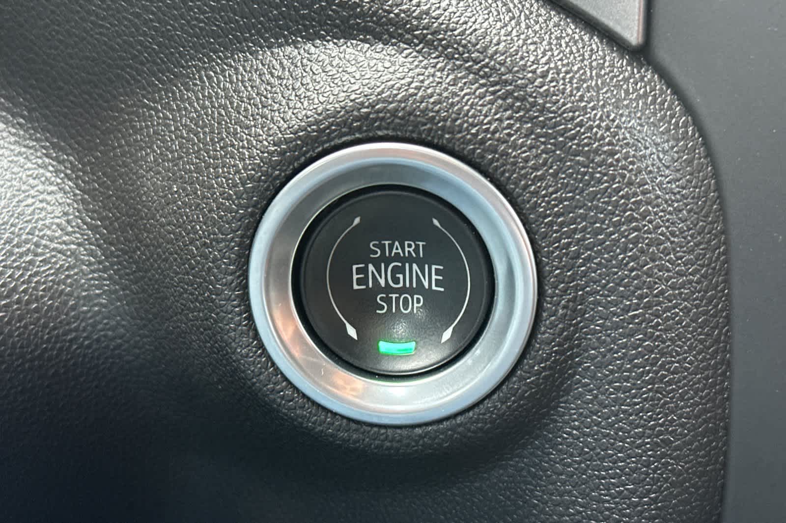 Thumbnail: 2024 GMC Sierra 1500 - 23