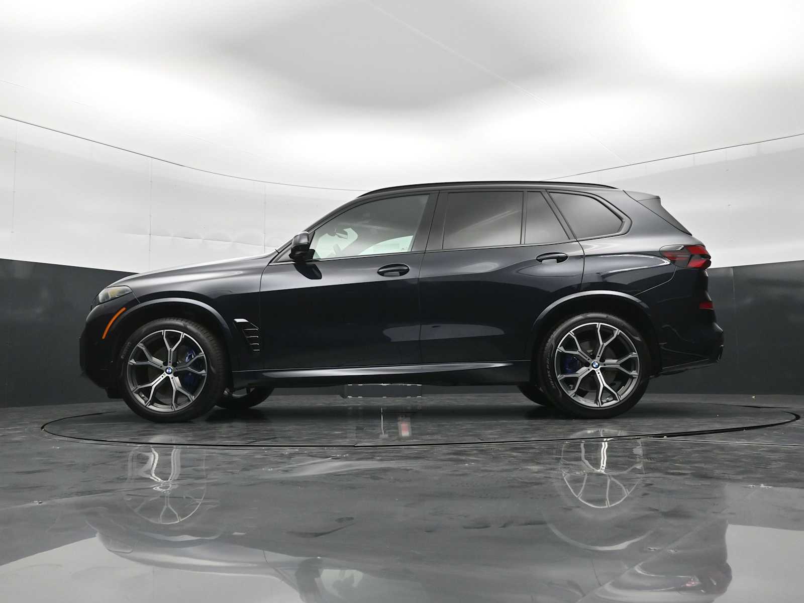 2026 BMW X5 40i - Photo 32
