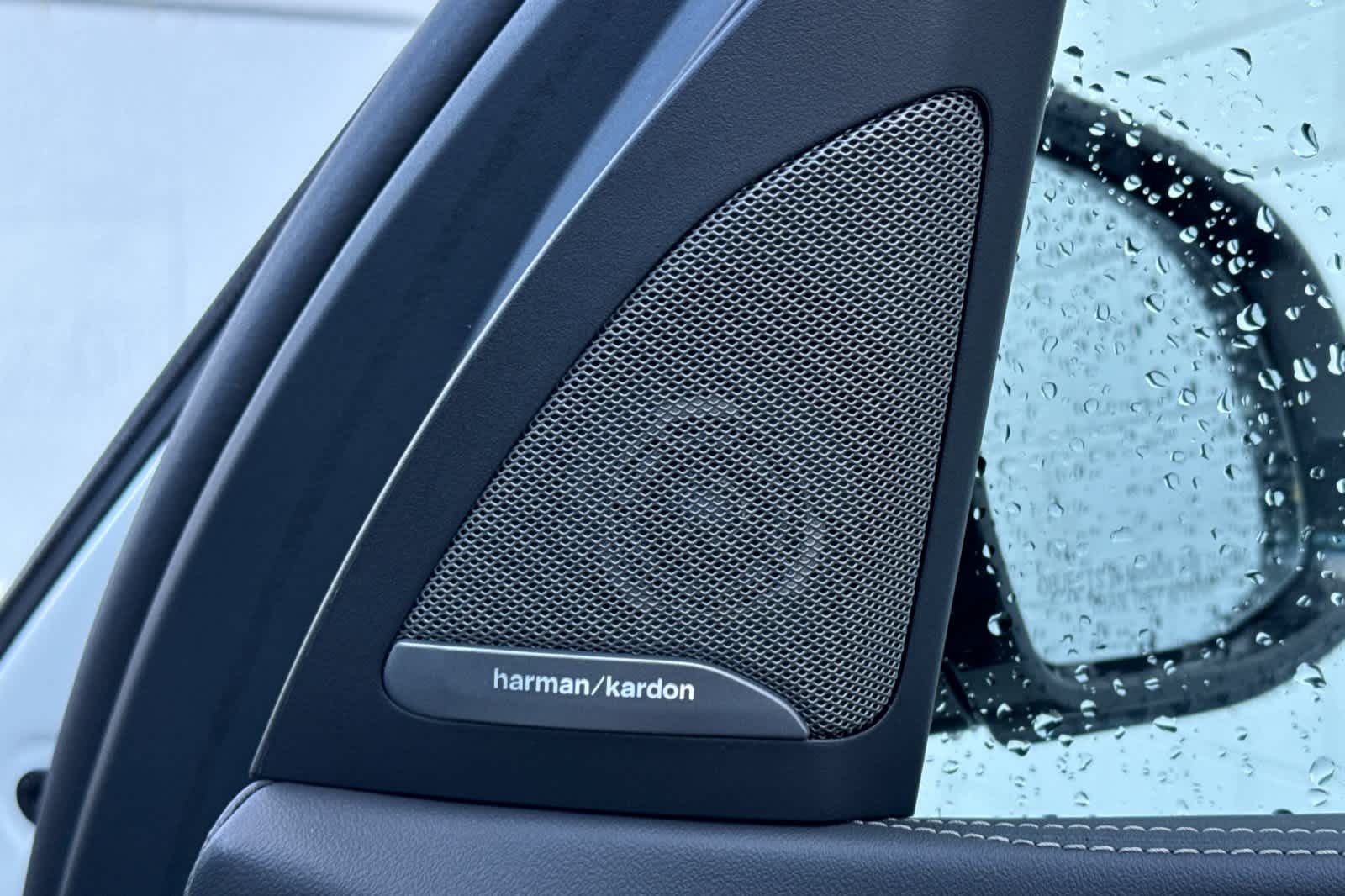 Thumbnail: 2026 BMW X5 - 21