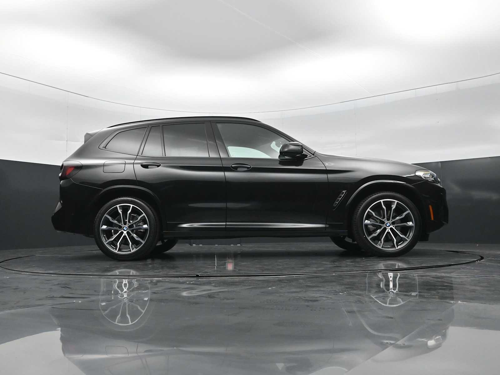2023 BMW X3 30i - Photo 28