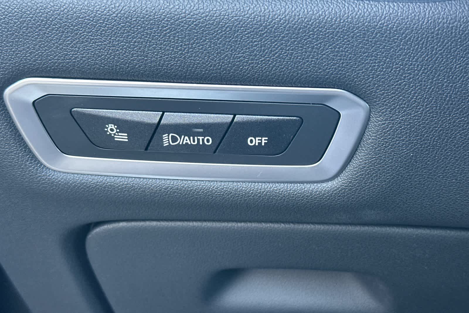 Thumbnail: 2026 BMW X7 - 31