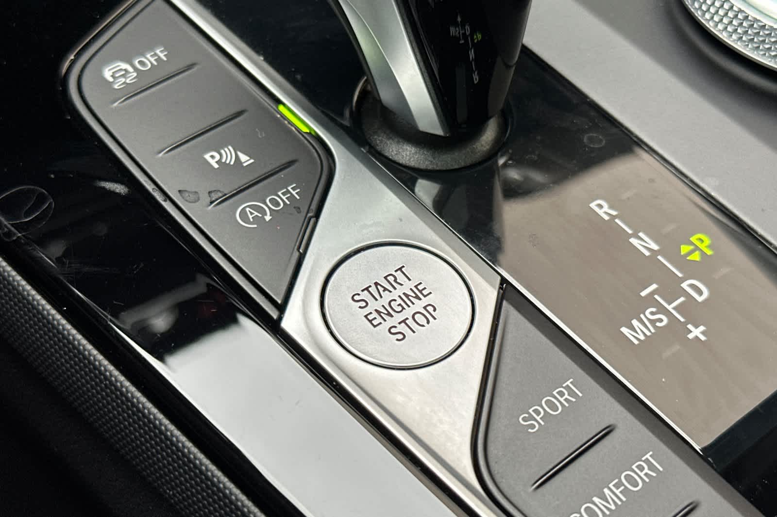 Thumbnail: 2022 BMW 2 Series - 24