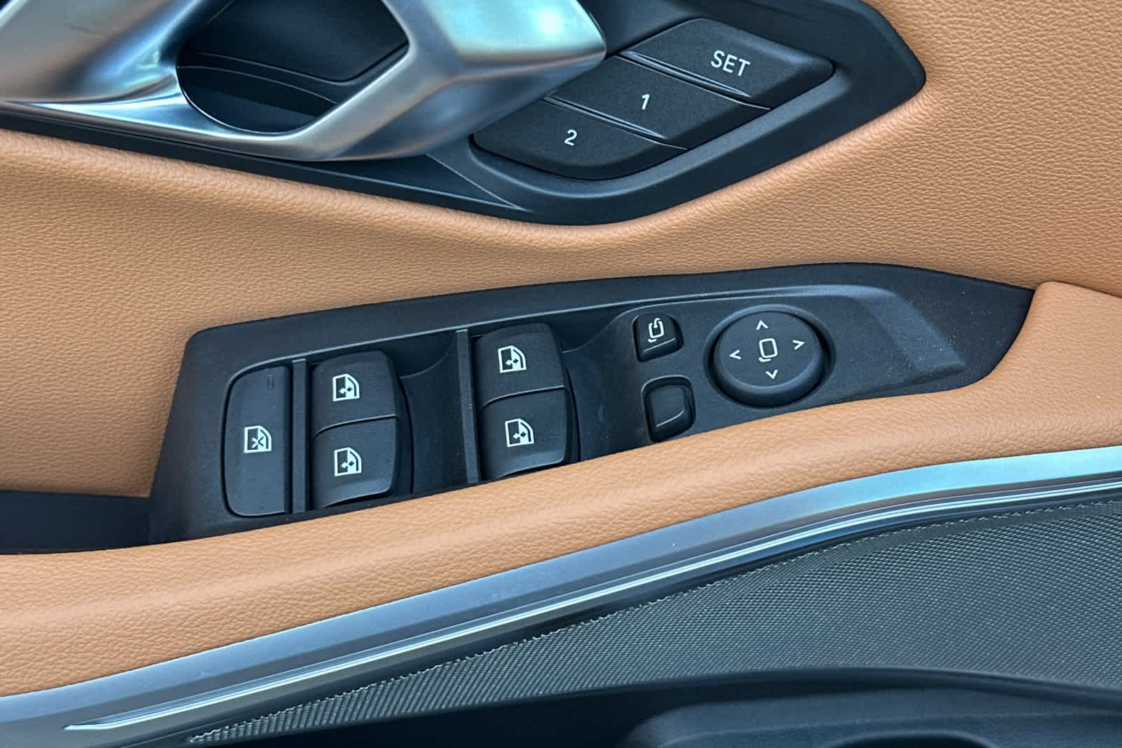 Thumbnail: 2026 BMW 3 Series - 14