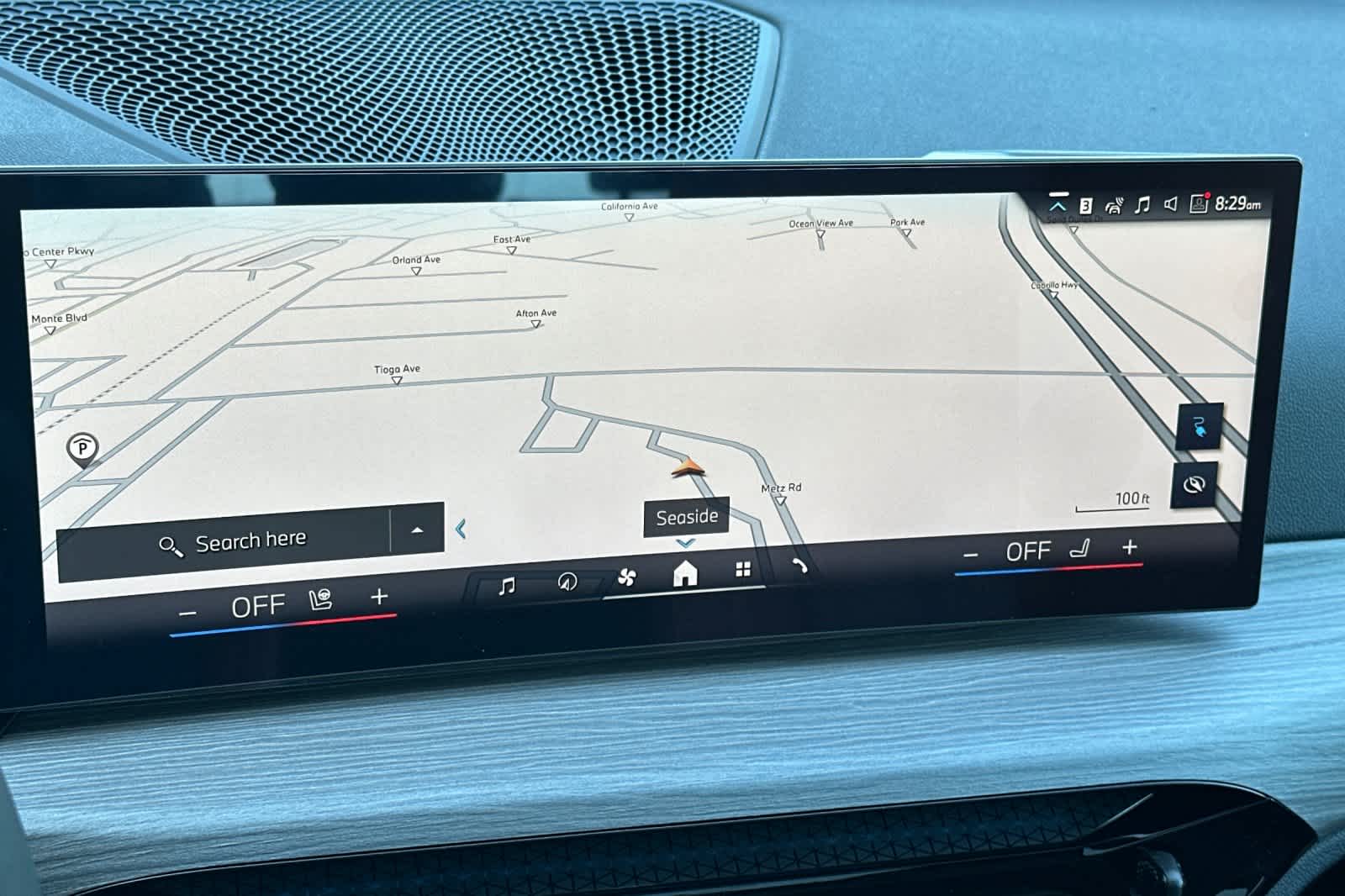 2025 BMW i4 eDrive40 20