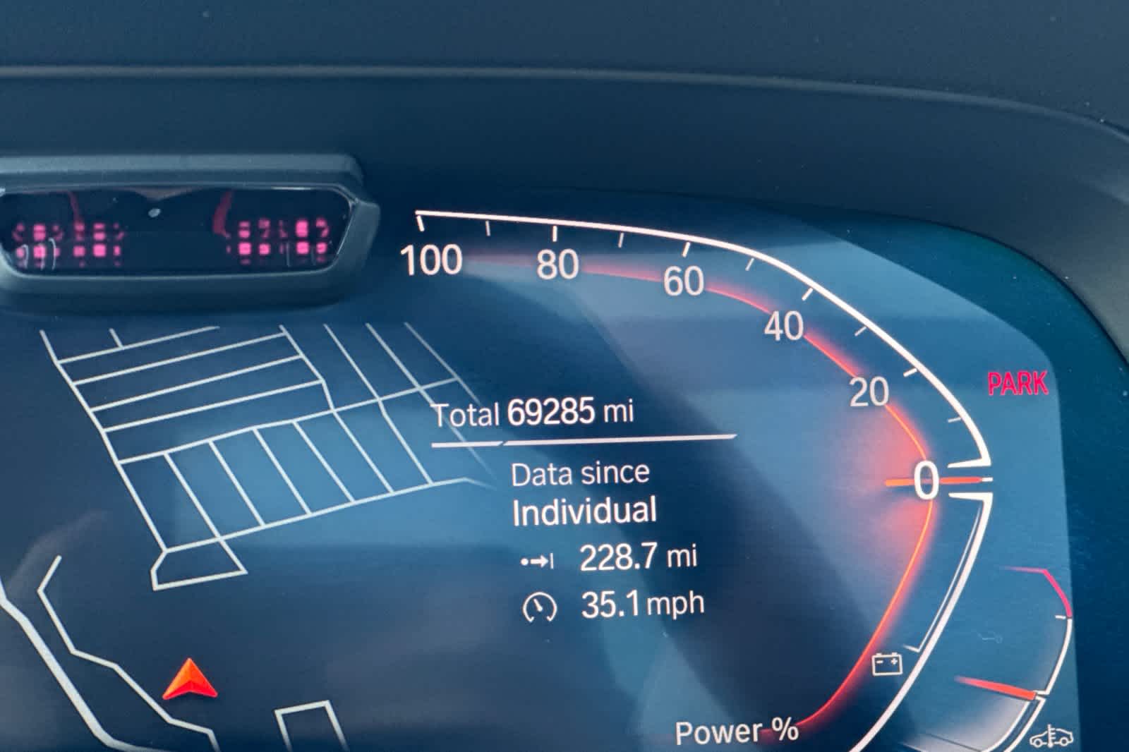 Thumbnail: 2021 BMW X5 - 31