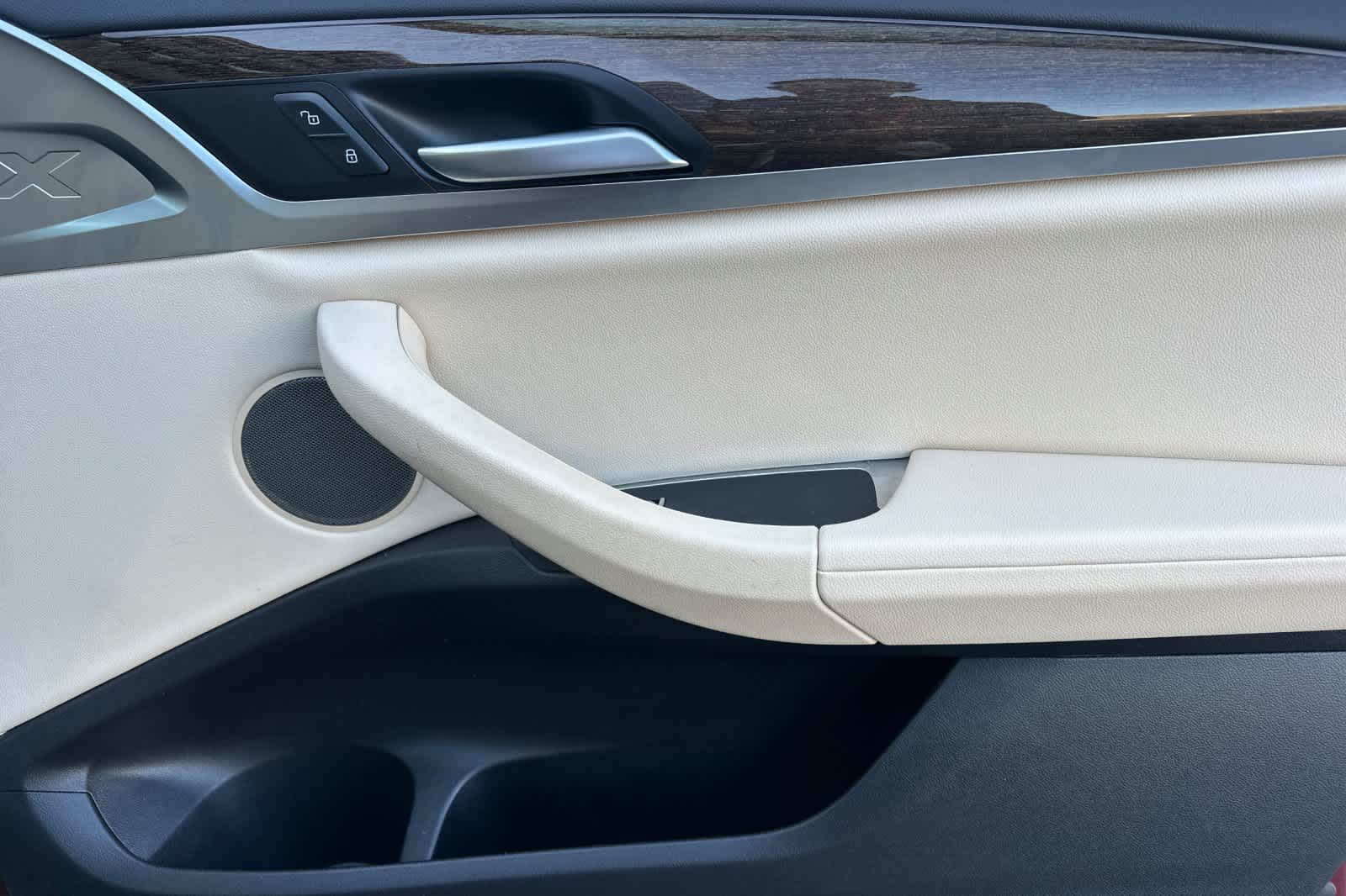 Thumbnail: 2023 BMW X3 - 20