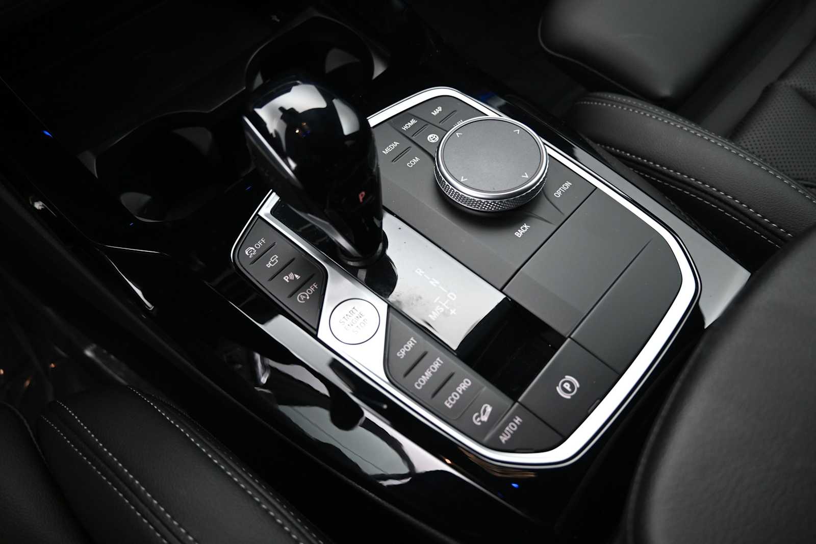 2023 BMW X3 30i - Photo 12
