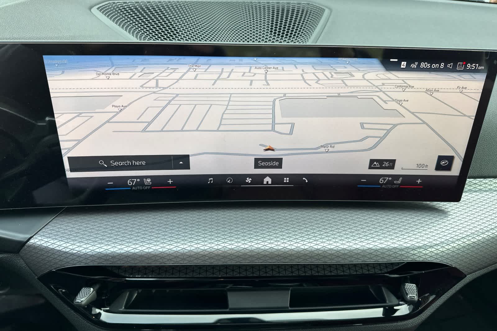 Thumbnail: 2026 BMW 4 Series - 20