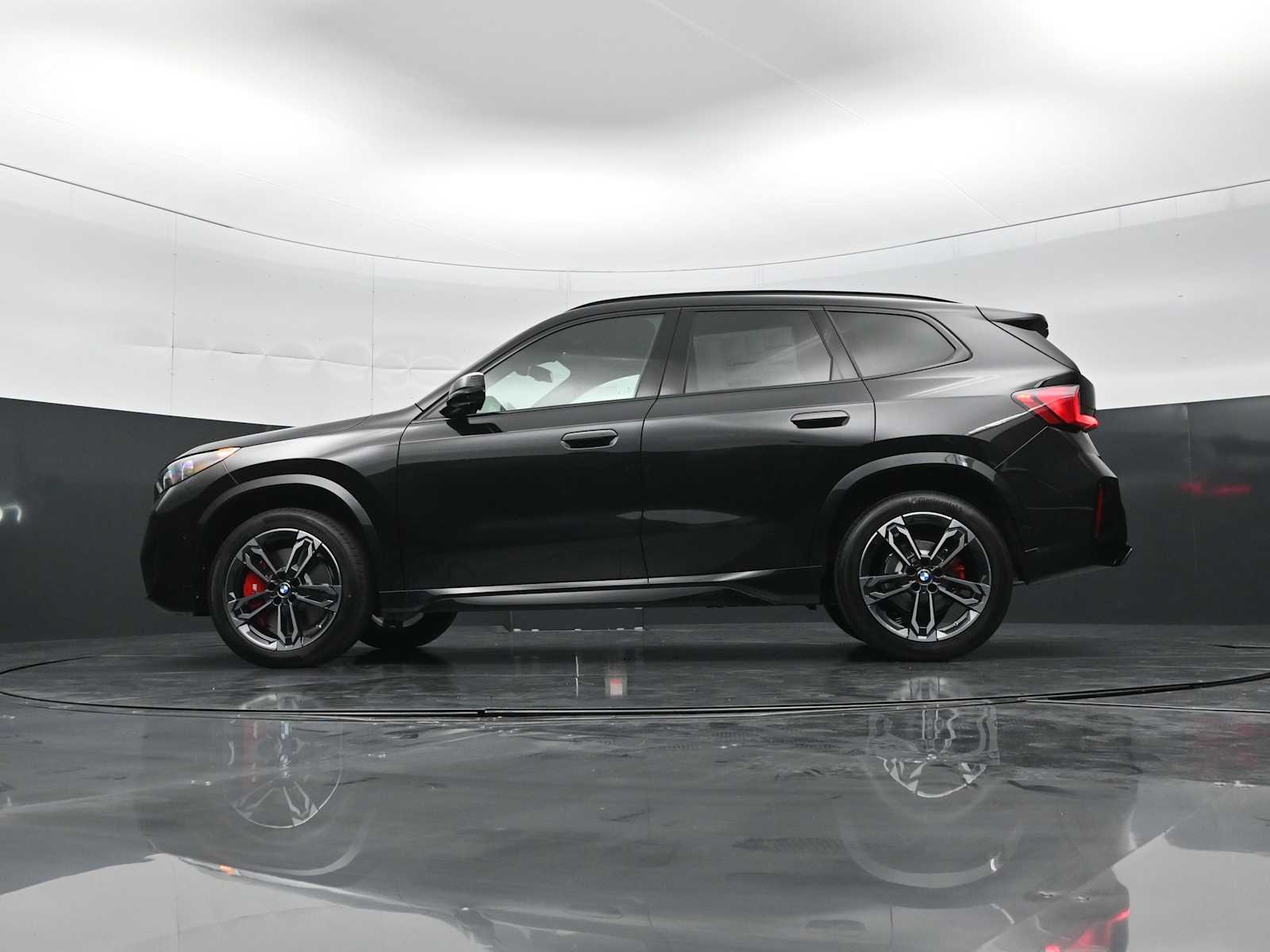 Thumbnail: 2026 BMW X1 - 32