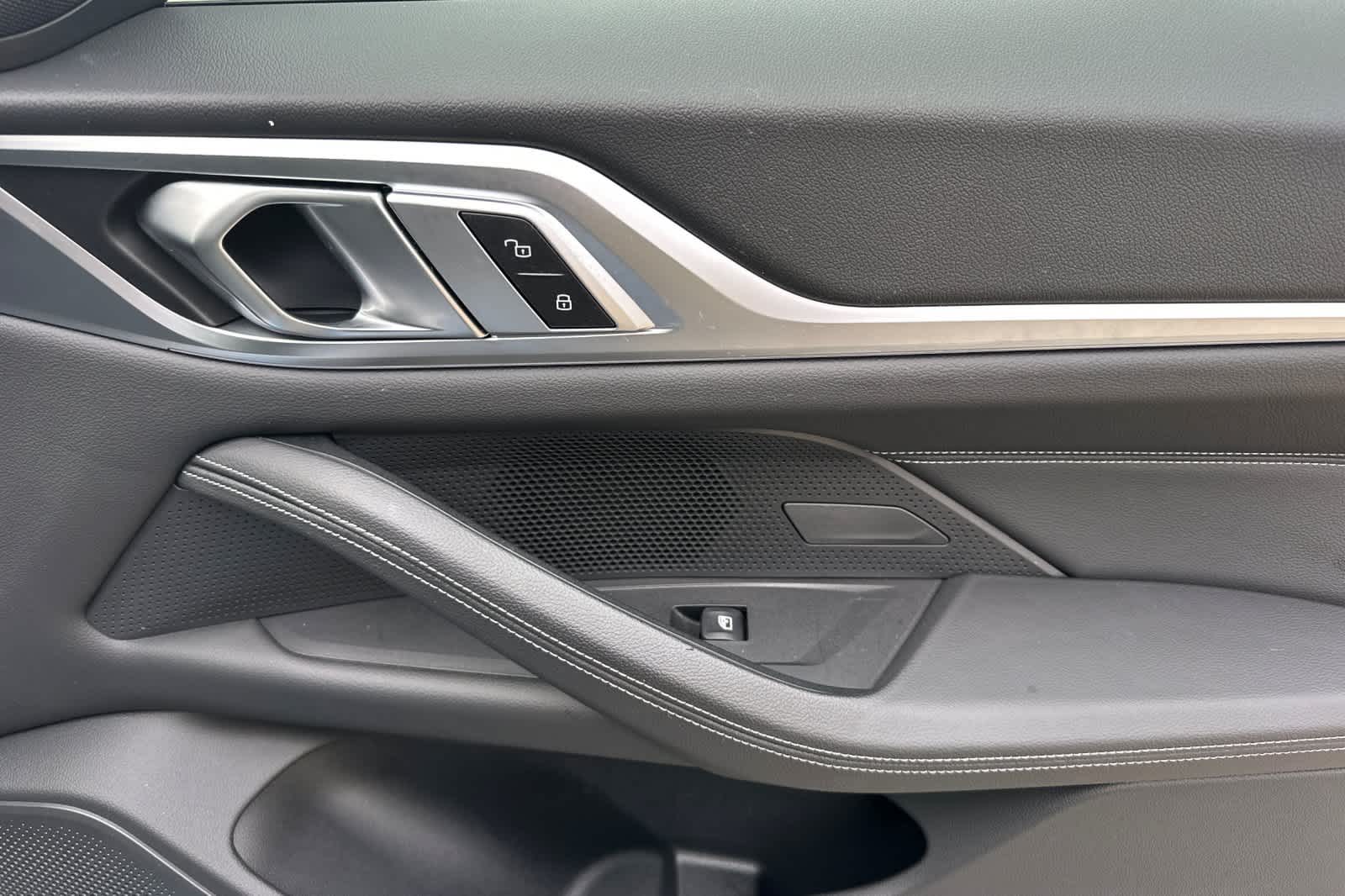 Thumbnail: 2023 BMW i4 - 18