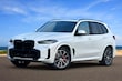  BMW X5 PHEV