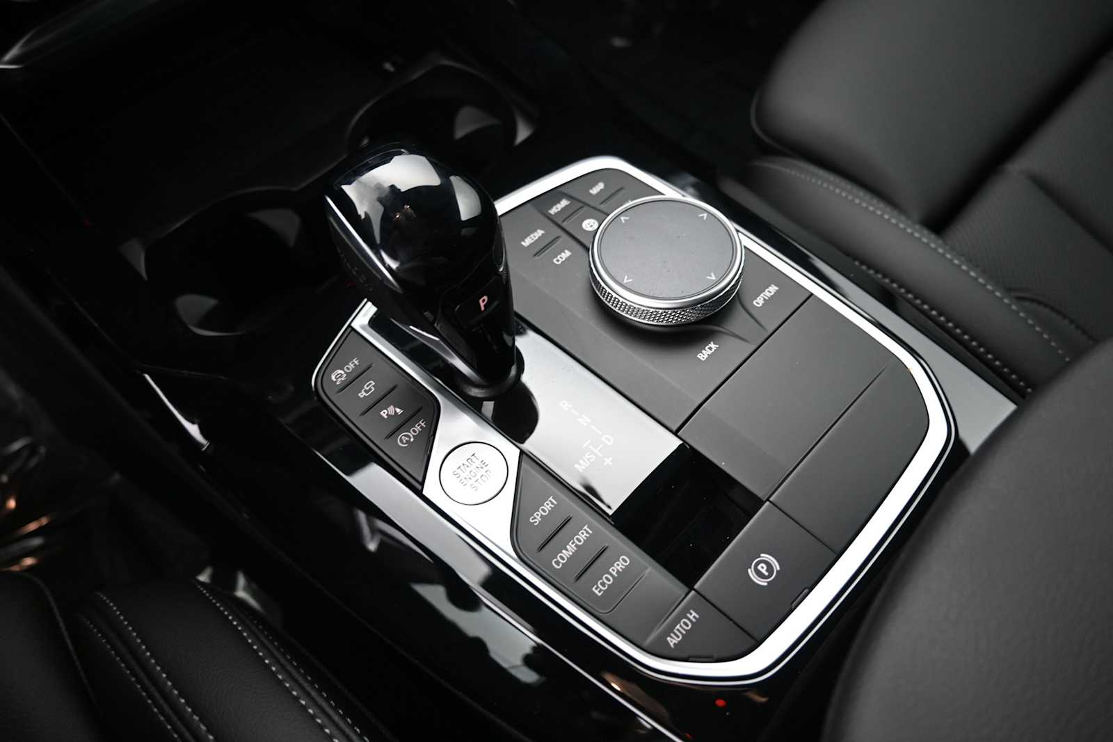 2024 BMW X3 30i - Photo 12