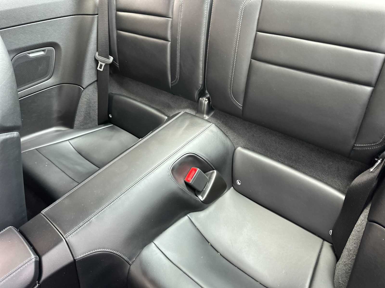 Thumbnail: 2021 Porsche 911 - 14