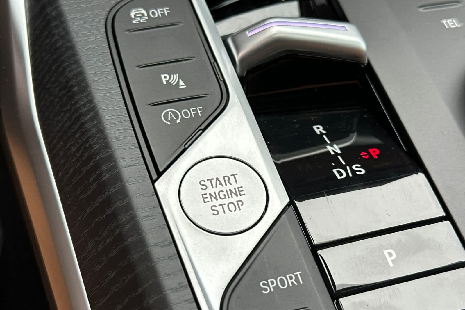 Thumbnail: 2026 BMW 3 Series - 25