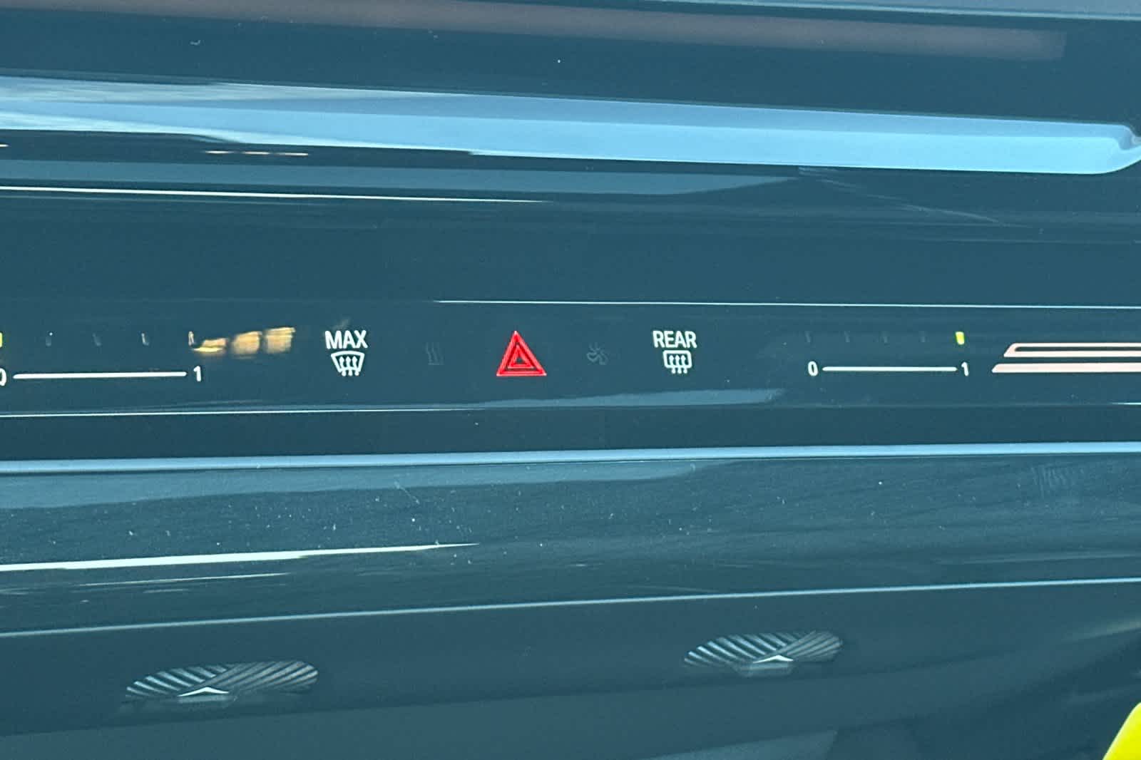 Thumbnail: 2026 BMW 5 Series - 24