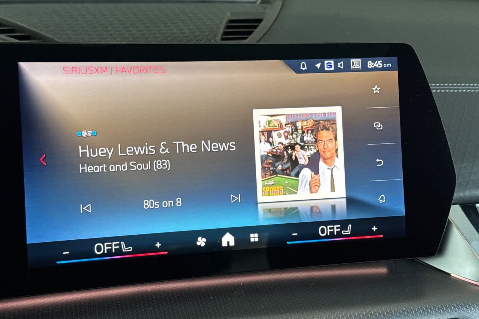 Thumbnail: 2025 BMW X2 - 21