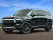  Rivian R1S