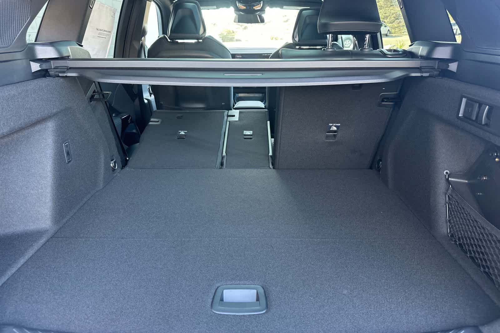 Thumbnail: 2026 BMW X3 - 17