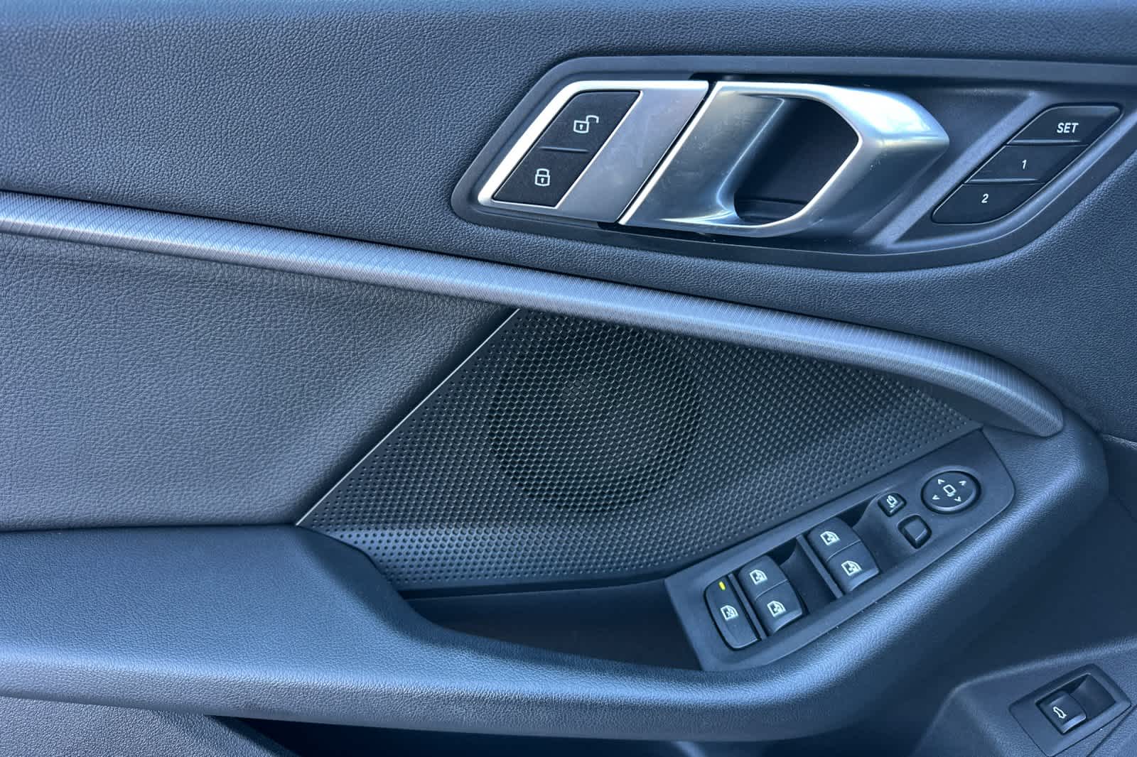 Thumbnail: 2021 BMW 2 Series - 12