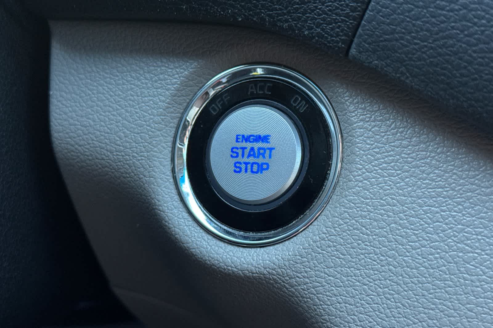 Thumbnail: 2018 Hyundai Tucson - 23