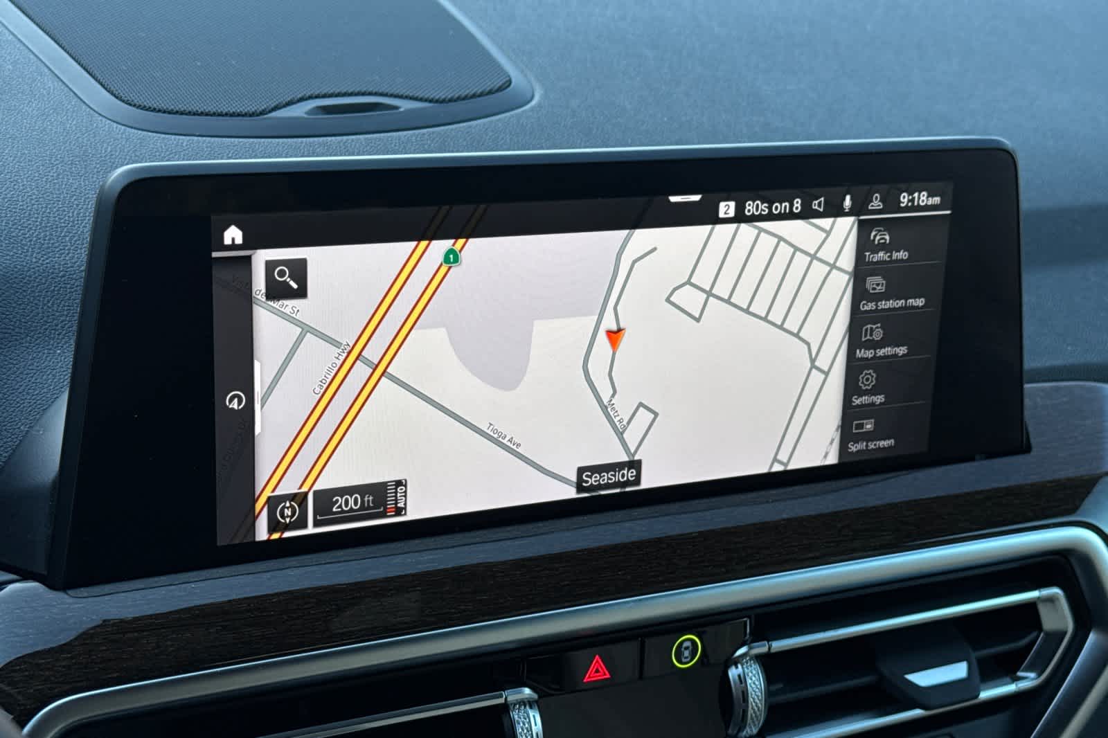 Thumbnail: 2023 BMW X3 - 20