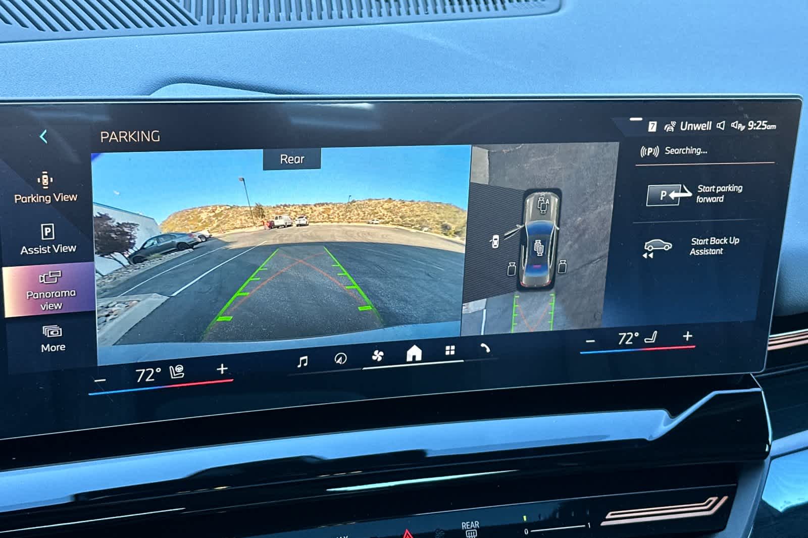 Thumbnail: 2026 BMW 5 Series - 23