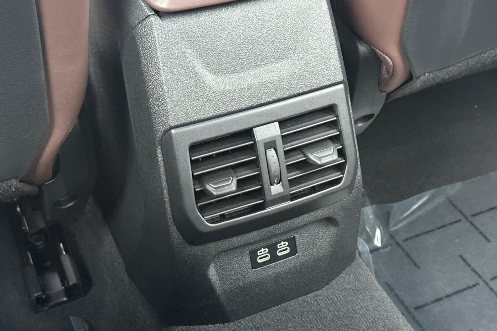 Thumbnail: 2026 BMW 2 Series - 14