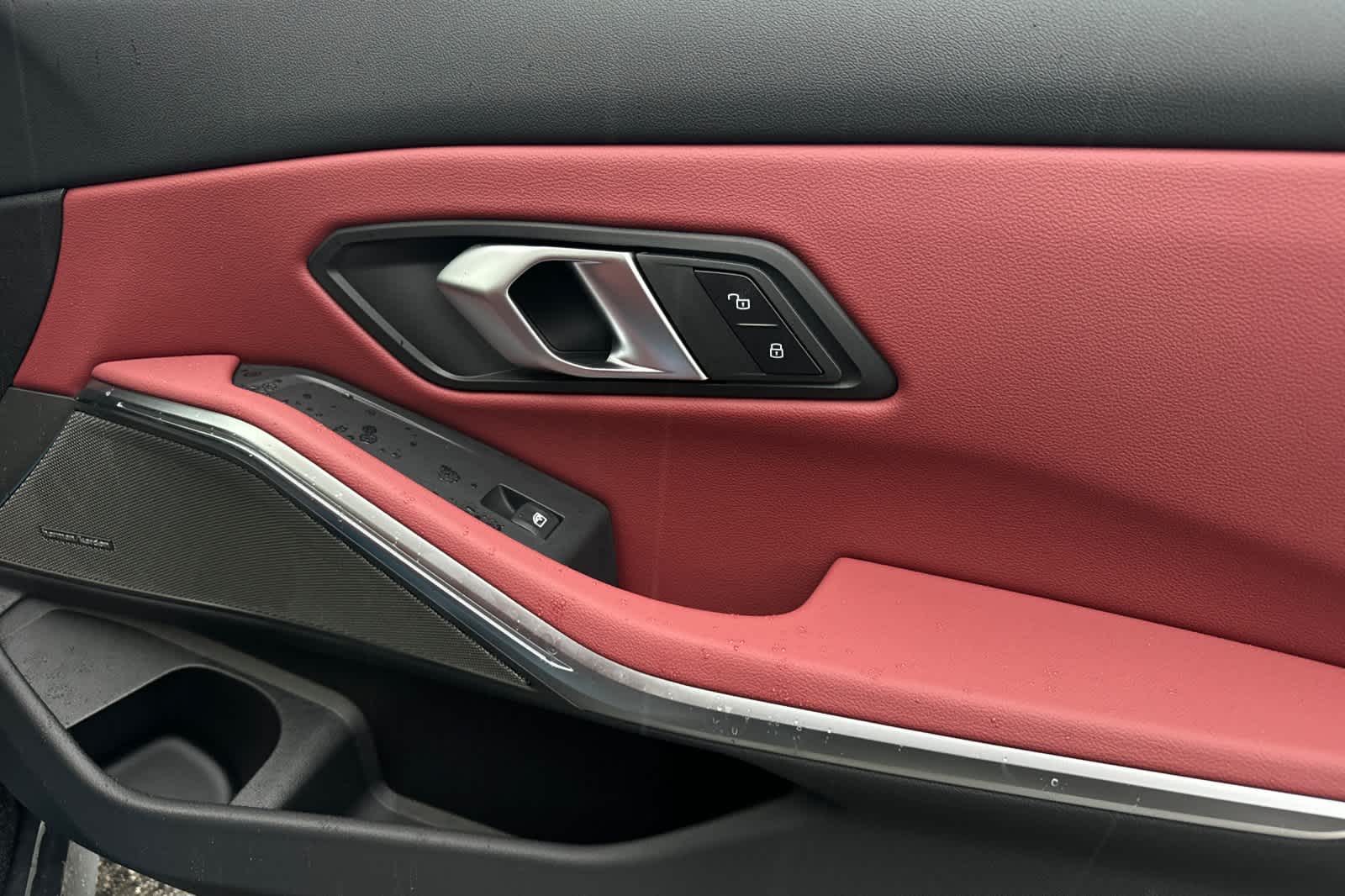 Thumbnail: 2026 BMW 3 Series - 18