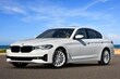 BMW 530i