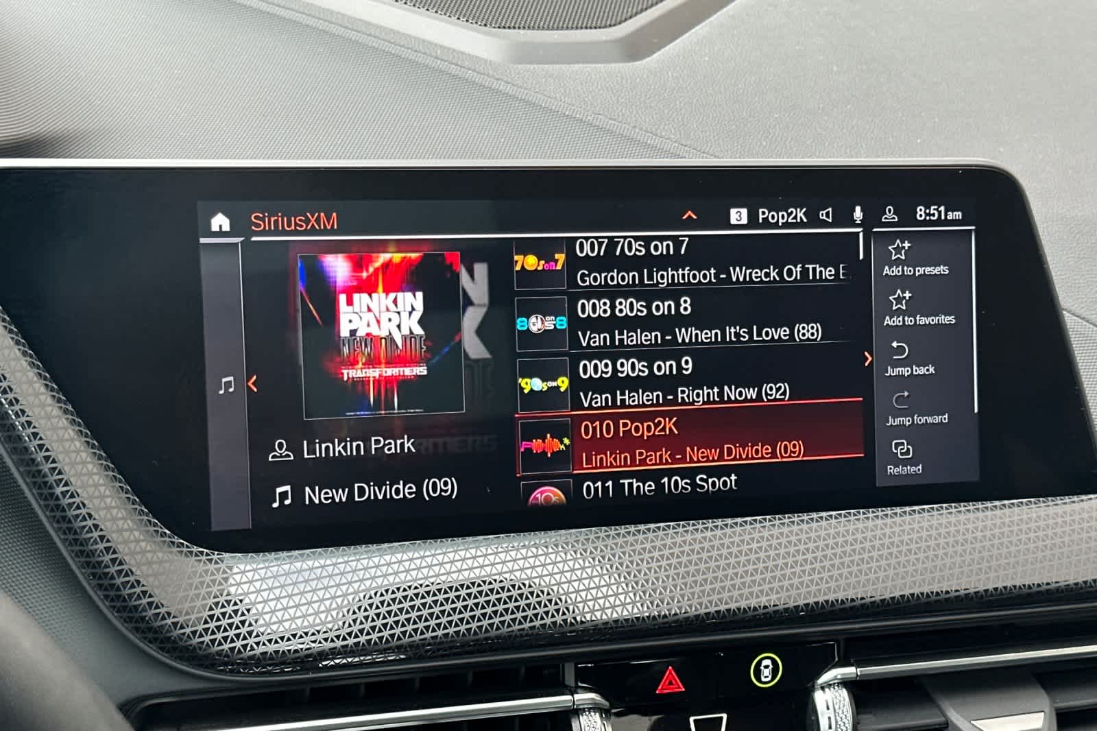 Thumbnail: 2022 BMW 2 Series - 19