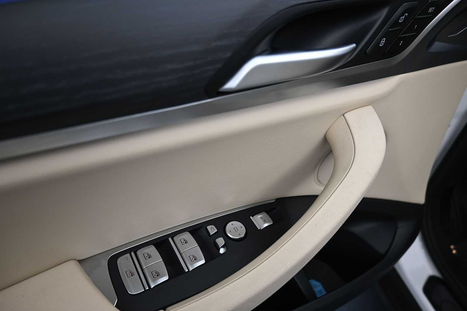 2023 BMW X3 30i - Photo 9