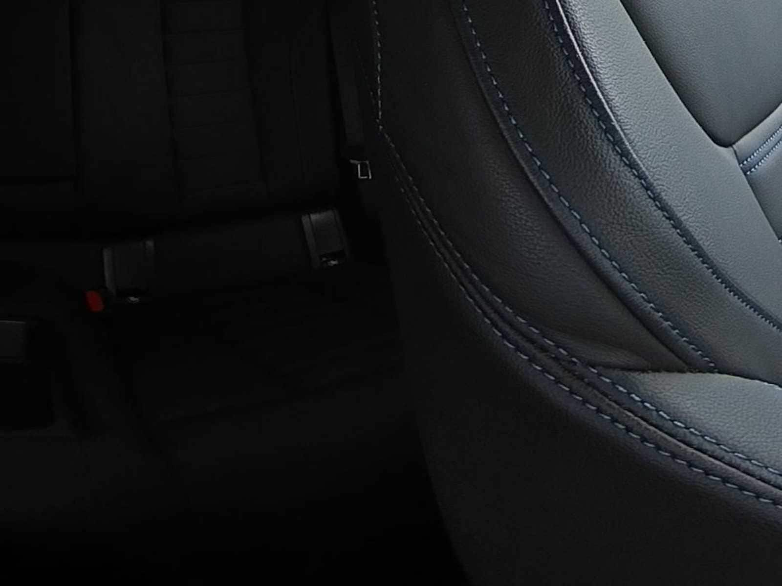 2024 BMW 2 Series 230i - Photo 23
