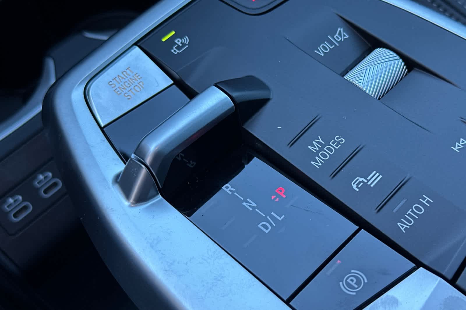 Thumbnail: 2026 BMW X1 - 25