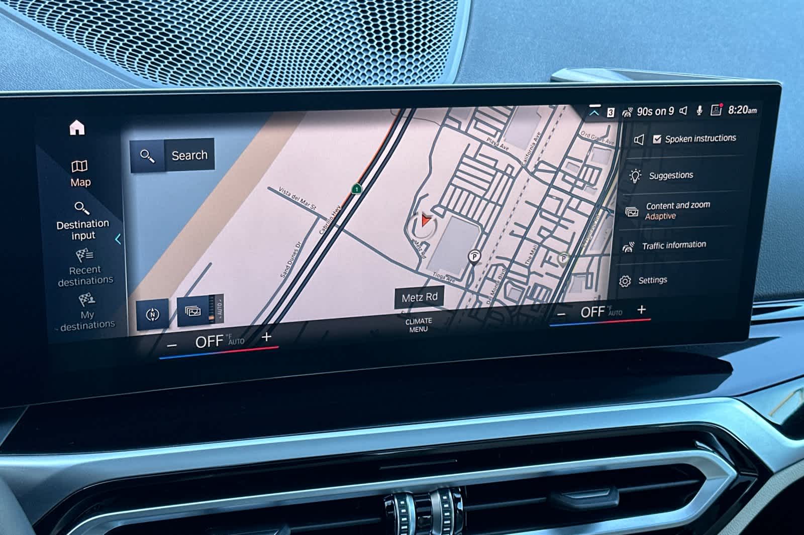 Thumbnail: 2023 BMW 3 Series - 22