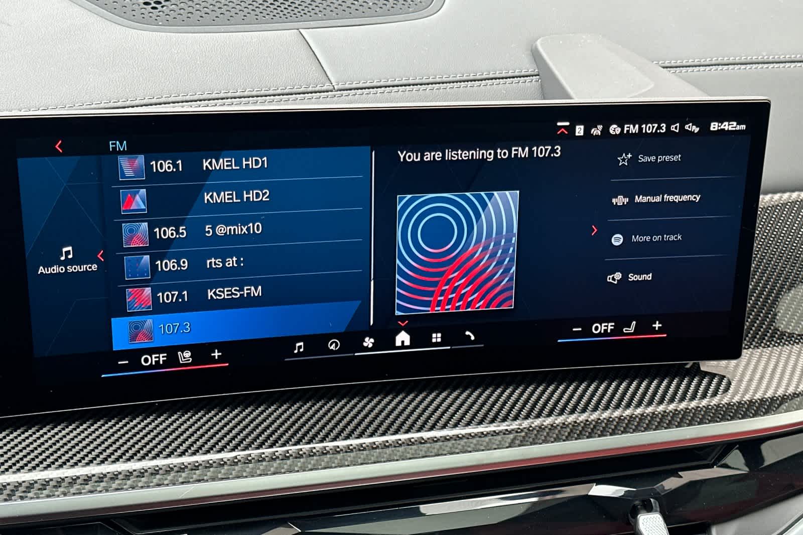 Thumbnail: 2026 BMW X5 - 22