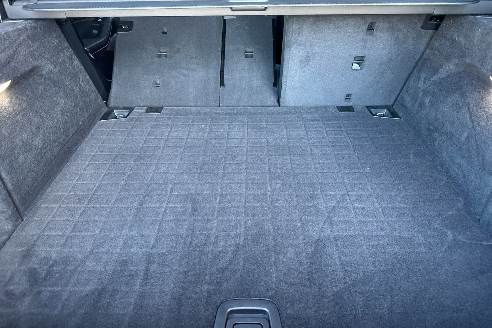 Thumbnail: 2024 BMW X5 - 18