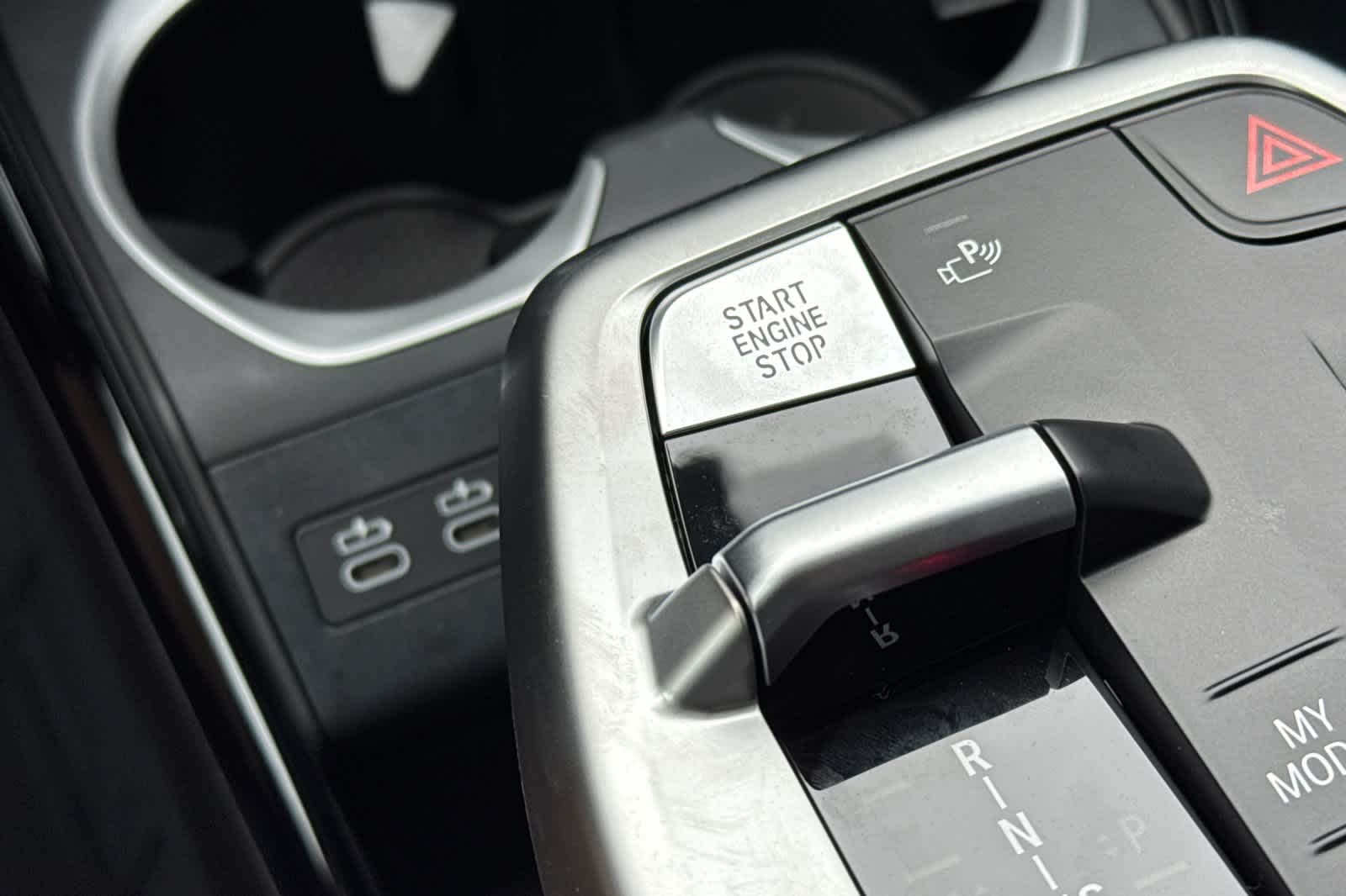 Thumbnail: 2026 BMW X1 - 27