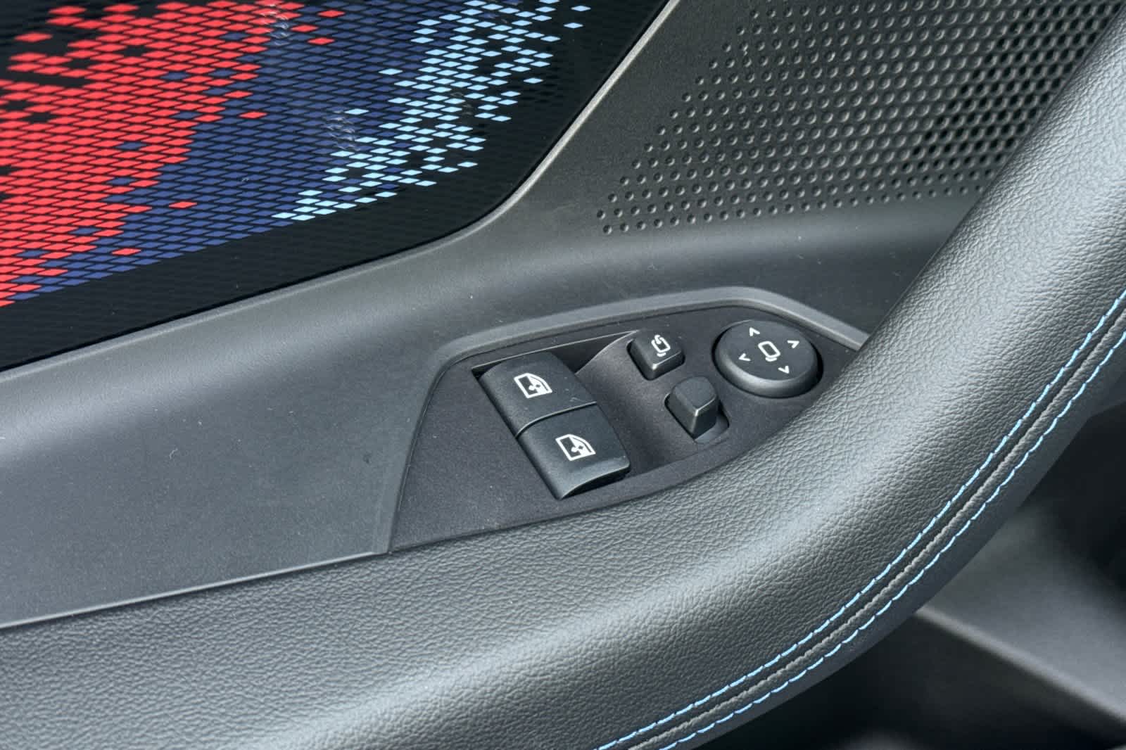 Thumbnail: 2026 BMW 2 Series - 13