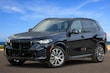  BMW X5 PHEV