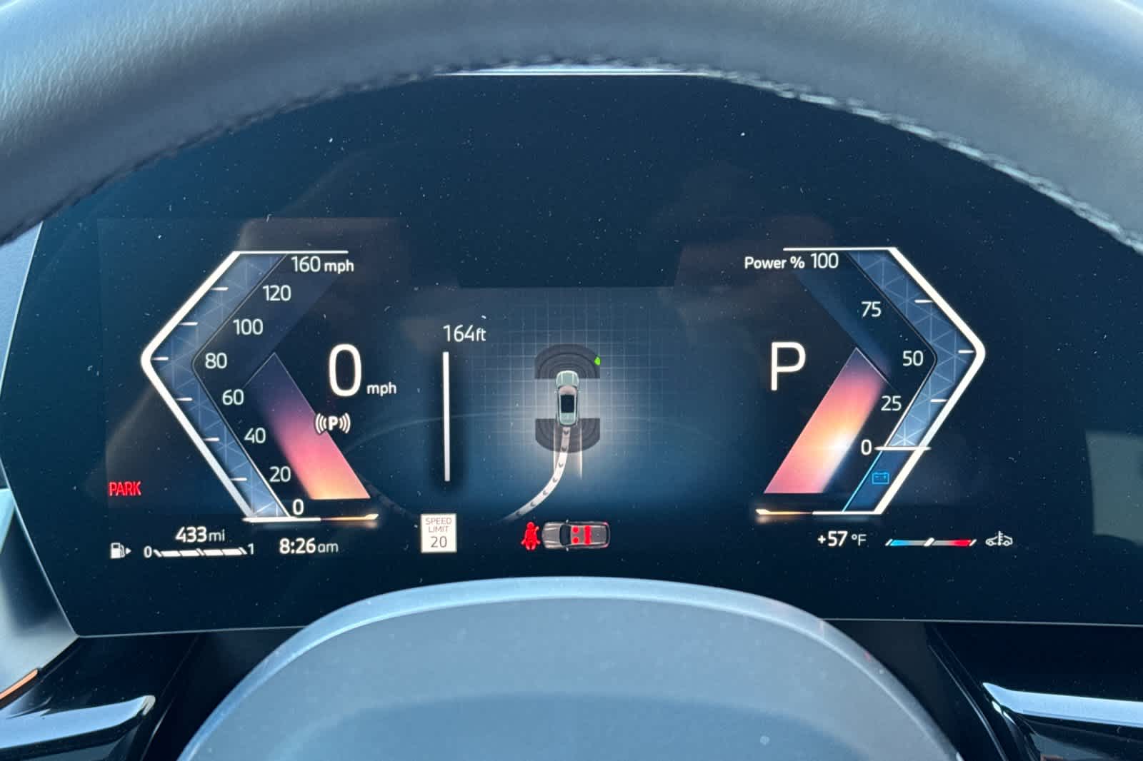 Thumbnail: 2026 BMW X1 - 30