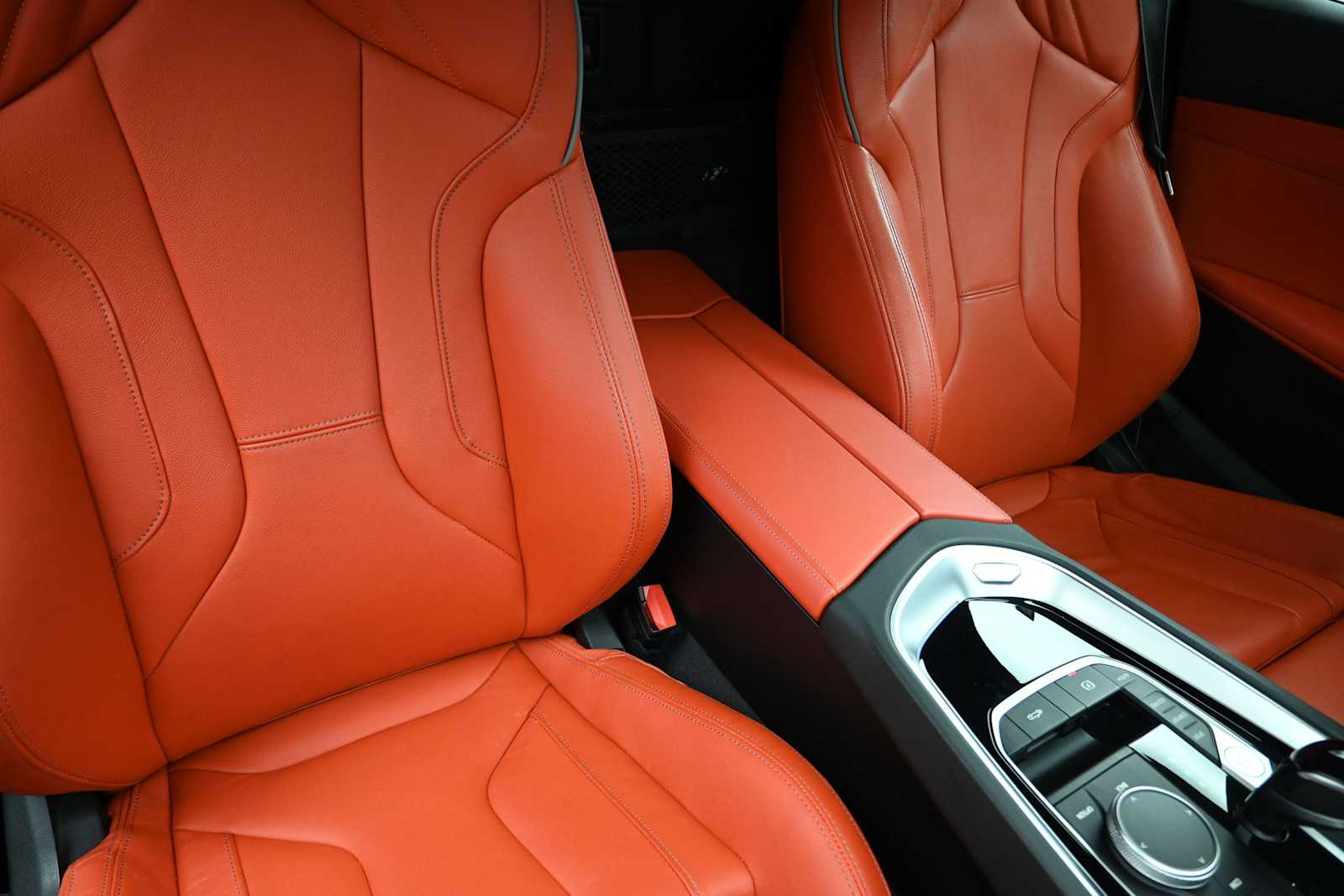 2024 BMW Z4 Base - Photo 22