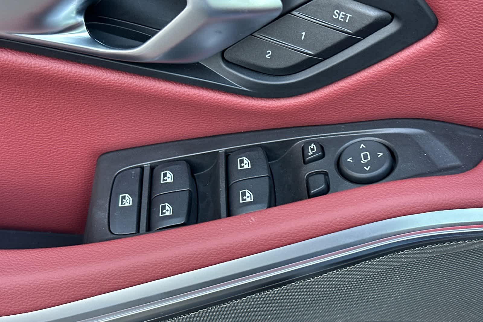 Thumbnail: 2026 BMW 3 Series - 14