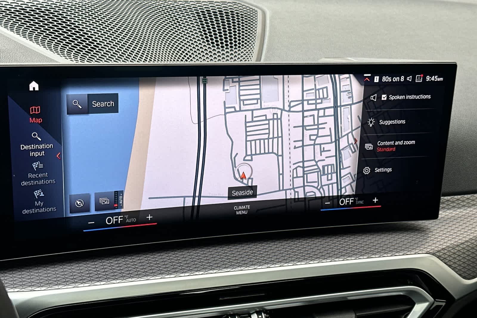 Thumbnail: 2024 BMW 3 Series - 20