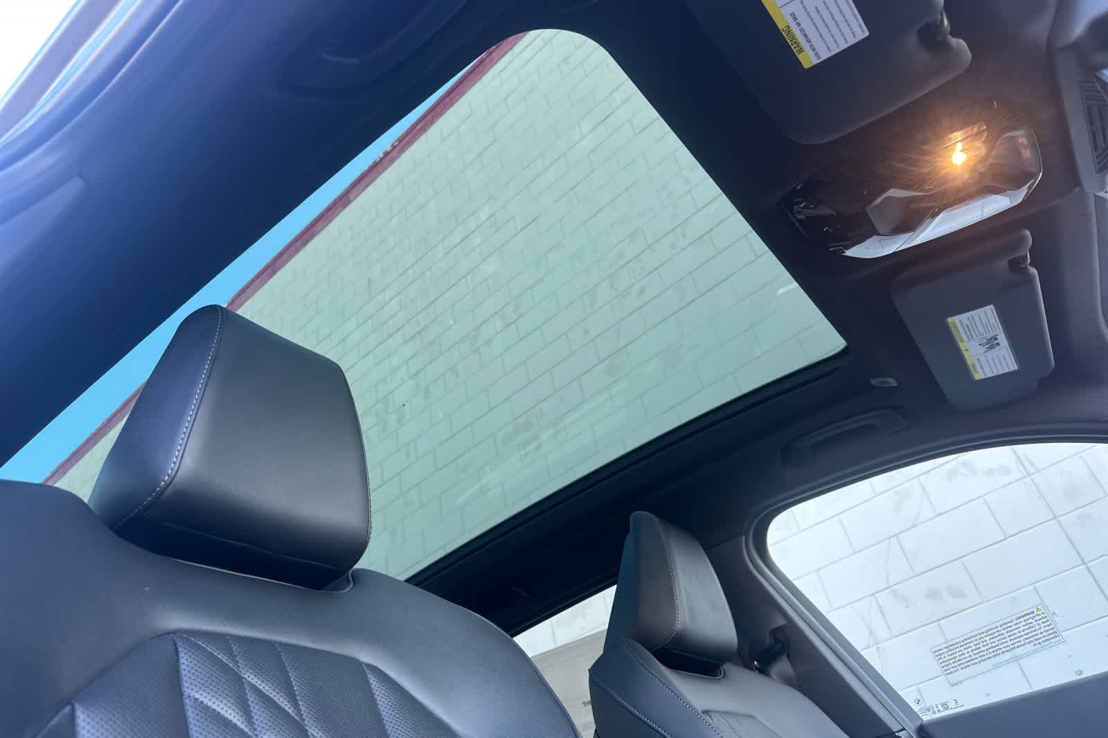 Thumbnail: 2026 BMW X3 - 18